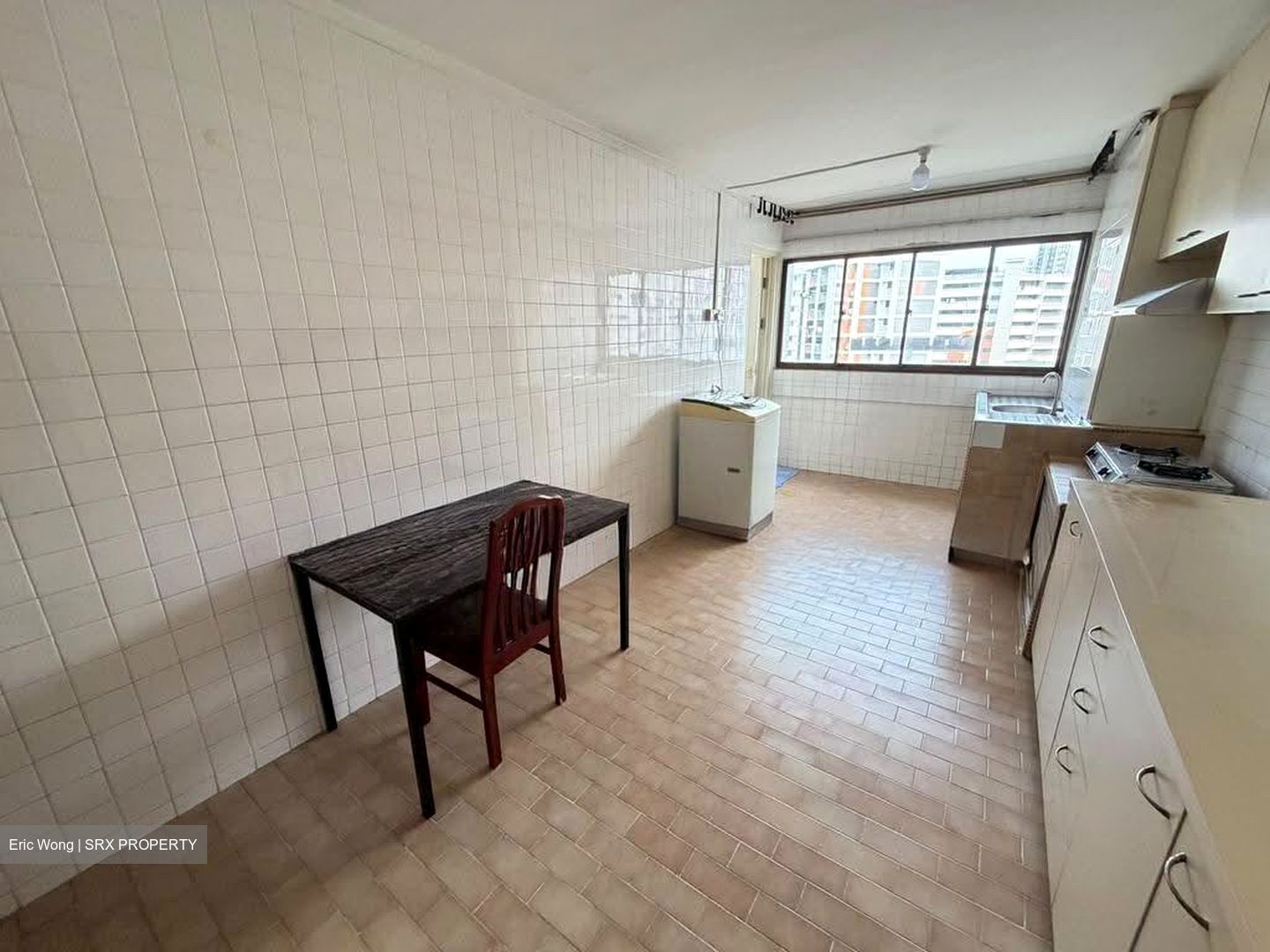Blk 15 Saint George's East Gardens (Kallang/Whampoa), HDB 4 Rooms #627923781